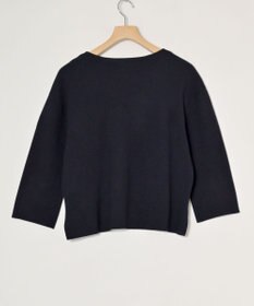 ONWARD Reuse Park 【23区】ニット秋冬