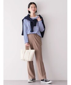 AMERICAN HOLIC ＵＶカットミディニットカーディガン