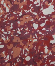 ROOTOTE 2661【ギフトにオススメ！エコバッグ】/ EU.ルーショッパー.Epicerie（エピスリー）-A