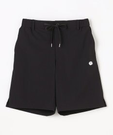 PW CIRCULUS 【MEN】アクティブショーツ ゴルフ