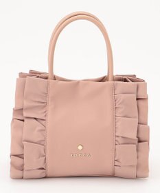 WAVES NYLONTOTE S トートバッグ S / TOCCA | ファッション通販 【公式