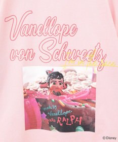 Green Parks シュガーラッシュ　／　フォト半袖ＴＥＥ