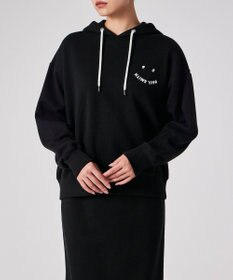 Paul Smith Happy フーデッド パーカ