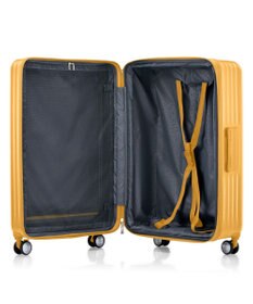 Samsonite アメリカンツーリスター スーツケース 106L(/121L) トラント スピナー68 TRANTO