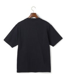 J.PRESS MEN 【WEB・一部店舗限定】2パック Tシャツ