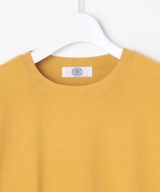 J.PRESS LADIES VIGODA ドルマンスリーブ ニット