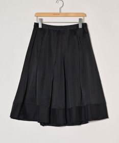 ONWARD Reuse Park 【自由区】スカート春夏