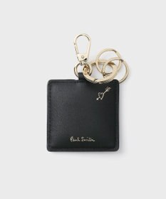 Paul Smith ソフティパデッド キーホルダー