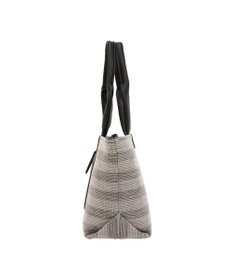 CLATHAS パタト トート