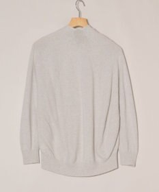 ONWARD Reuse Park 【any FAM】ニット秋冬