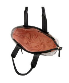 CLATHAS パタト トート