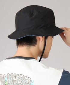 Columbia Columbia/ グリーンホーンメドーバケット /コロンビア