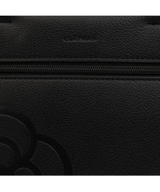 CLATHAS パタト トート