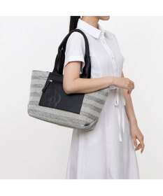 CLATHAS パタト トート