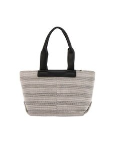 CLATHAS パタト トート