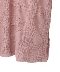 Green Parks ・ＳＵＧＡＲ　ＳＰＯＯＮ　シャーリングカットレースＴＥＥ