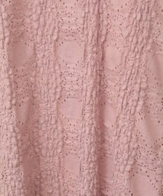 Green Parks ・ＳＵＧＡＲ　ＳＰＯＯＮ　シャーリングカットレースＴＥＥ