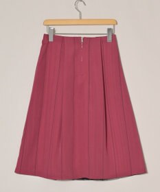 ONWARD Reuse Park 【自由区】スカート秋冬