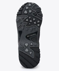 Columbia Columbia/ ジャワ ウォータープルーフ /コロンビア