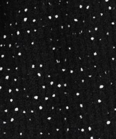 組曲 【組曲×setsuko sagittaire】ツィードニットタックパンツ