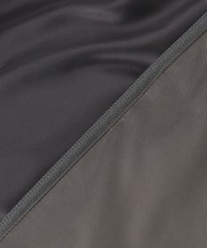 J.PRESS YORK STREET 【UNISEX】フーデット ダウンジャケット