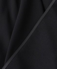 BEIGE， 【L-size】ANITA / ノースリーブタックブラウス