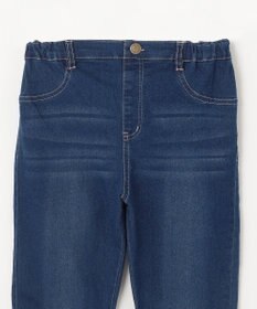 ANY KIDS 7days ガーリー パンツ