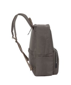 ACE BAGS & LUGGAGE HAyU × ace. フィカス リュックサック A4サイズ 19105 ハユ