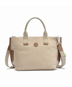 ACE BAGS & LUGGAGE Orobianco ソーレカランテ2 トートバッグ 93101 オロビアンコ