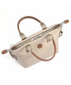 ACE BAGS & LUGGAGE Orobianco ソーレカランテ2 トートバッグ 93101 オロビアンコ