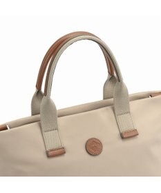 ACE BAGS & LUGGAGE Orobianco ソーレカランテ2 トートバッグ 93101 オロビアンコ