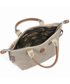 ACE BAGS & LUGGAGE Orobianco ソーレカランテ2 トートバッグ 93101 オロビアンコ