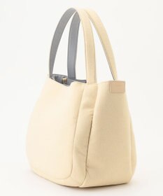 Y'SACCS フェルトトート　Mサイズ