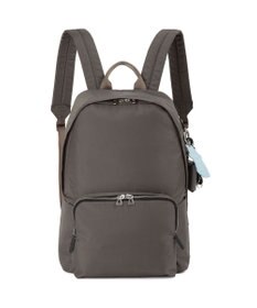 ACE BAGS & LUGGAGE HAyU × ace. フィカス リュックサック A4サイズ 19105 ハユ