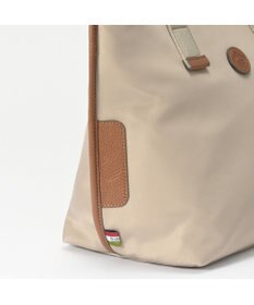 ACE BAGS & LUGGAGE Orobianco ソーレカランテ2 トートバッグ 93101 オロビアンコ