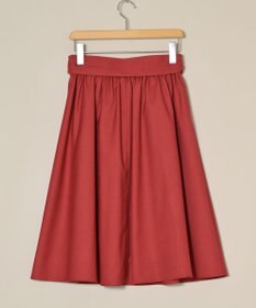 ONWARD Reuse Park 【Feroux】スカート春夏