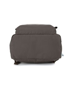 ACE BAGS & LUGGAGE HAyU × ace. フィカス リュックサック A4サイズ 19105 ハユ