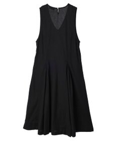 earth music&ecology ツイルフレアジャンスカ