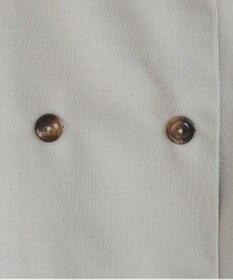 WEGO 【ANGIE VINTAGE】ハーフスリーブジャケット