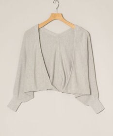 ONWARD Reuse Park 【any SiS】ニット春夏