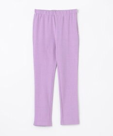 ANY KIDS 【WEB限定】7days デイリー ネコ パンツ