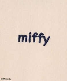 Green Parks Ｍｉｆｆｙ／プリントワンピース