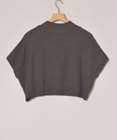 ONWARD Reuse Park 【any SiS】ニット秋冬