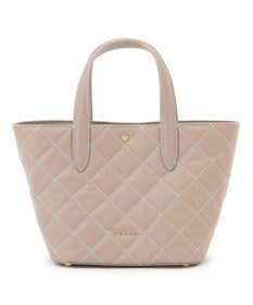 TOCCA SUGAR CUBE 2WAY BAG ショルダーバッグ