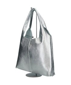 INTER-CHAUSSURES 【ANDREA CARDONE】カーブシルエットトート