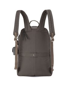 ACE BAGS & LUGGAGE HAyU × ace. フィカス リュックサック A4サイズ 19105 ハユ