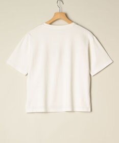ONWARD Reuse Park 【UNFILO】カットソー春夏