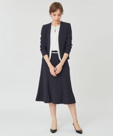 BEIGE， 【L-size】ALINE / ブラウス