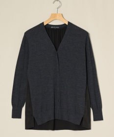 ONWARD Reuse Park 【23区】ニット秋冬