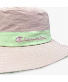 林八百吉商店 Champion　キッズ　サンシールドアドベンチャー